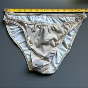 Modus Vivendi bikinis